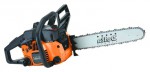 Kaupa DELTA БП-1600/16/А ﻿chainsaw handsög á netinu
