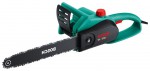 Kopen Bosch AKE 40 elektrische kettingzaag handzaag online