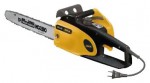 Buy ALPINA EA 200 hand saw electric chain saw online