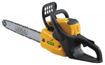 Buy ALPINA P 370 hand saw ﻿chainsaw online