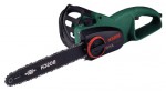 Buy Bosch AKE 40-17 S hand saw electric chain saw online