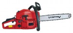 Buy Viper 4500 ﻿chainsaw hand saw online