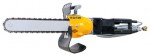 Buy CEDIMA CKE-943 HF electric chain saw hand saw online