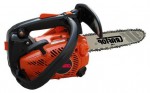 Buy Craftop NT2600 hand saw ﻿chainsaw online