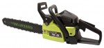 Buy GREENLINE GL 367 hand saw ﻿chainsaw online