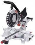 Buy Armateh AT9131 miter saw table saw online