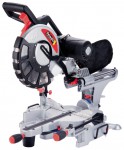 Buy Armateh AT9132 table saw miter saw online