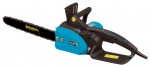 Buy Armateh AT9651 electric chain saw hand saw online