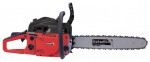 Buy Armateh AT9640 ﻿chainsaw hand saw online