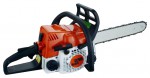 Buy EMAS EST180 ﻿chainsaw hand saw online