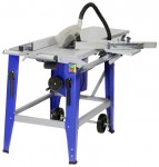 Buy Top Machine 73151T circular saw machine online