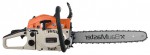 Buy BauMaster GC-99521TX hand saw ﻿chainsaw online
