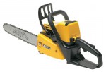 Buy STIGA SP 340 hand saw ﻿chainsaw online