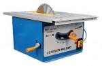 Buy Aiken MTS 250/1,5-2 circular saw machine online