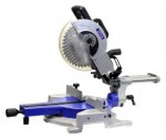 Buy Top Machine MCS-18254 miter saw table saw online
