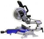 Buy Top Machine MCS-16210 table saw miter saw online