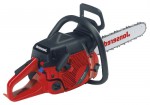 Buy Jonsered CS 2141 hand saw ﻿chainsaw online