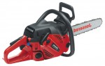 Buy Jonsered CS 2145 S ﻿chainsaw hand saw online