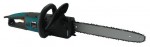 Acheter VERTEX VR-2600 scie à main électrique scie à chaîne en ligne
