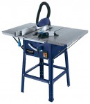 Buy Einhell BT-TS 1500 U circular saw machine online