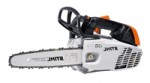 Buy Stihl MS 192 T-12 ﻿chainsaw hand saw online