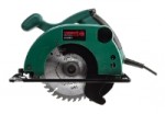 Buy Hammer CRP800LE hand saw circular saw online
