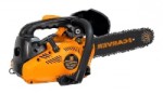 Buy Carver RSG 225 hand saw ﻿chainsaw online