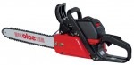 Buy Solo 635-35 hand saw ﻿chainsaw online
