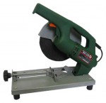 Buy Калибр ПО-700 cut saw table saw online