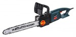 Buy Фиолент ПЦ1-400 electric chain saw hand saw online