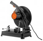 Buy VERTEX VR-1800 cut saw table saw online
