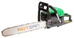 Buy Протон БП-52/00 hand saw ﻿chainsaw online