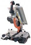 Buy Virutex TM233W universal mitre saw table saw online