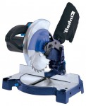 Buy Einhell BT-MS 210 table saw miter saw online