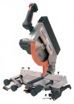 Buy Virutex TS233Т table saw miter saw online