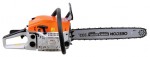 Buy Sturm! GC99456 ﻿chainsaw hand saw online