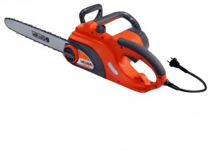 Buy Oleo-Mac GS 200 Е electric chain saw online, Characteristics and Photo