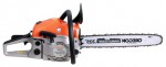 Buy Sturm! GC99468 hand saw ﻿chainsaw online