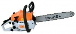 Buy Sturm! GC9937В hand saw ﻿chainsaw online