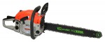 Buy MAXCut PMC5020 Portland hand saw ﻿chainsaw online