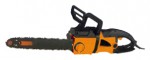 Buy Майстер Данило МД-ЕЛП-405(Ш) electric chain saw hand saw online