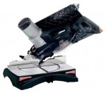 Buy Felisatti NTF 250 RP universal mitre saw table saw online