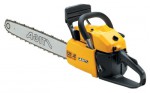Buy STIGA SP 680-18 hand saw ﻿chainsaw online