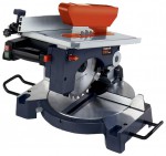 Buy Einhell KGST 210/1 universal mitre saw table saw online