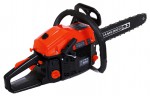 Buy Союзмаш БП-2400-45 hand saw ﻿chainsaw online