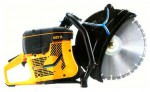 Buy PARTNER K750-12 power cutters hand saw online