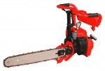 Buy УРАЛ 2Т hand saw ﻿chainsaw online