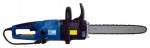 Acheter Тандем ПЛ2-400Е électrique scie à chaîne scie à main en ligne