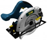 Buy FIT 80412 circular saw hand saw online