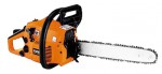 Buy Gramex HHT-1400C ﻿chainsaw hand saw online